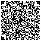 QR code with Sunset Entertainment LLC contacts