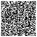 QR code with Dash Property CO contacts
