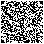 QR code with Stacy's Pet Sitting Service LLC contacts