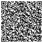 QR code with Water Sewer & Street Maintenance contacts