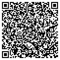 QR code with Lc Partners LLC contacts