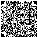 QR code with Action Packers contacts