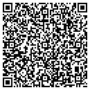 QR code with Superstarz Entertainment contacts
