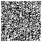 QR code with action packers help-u-move contacts