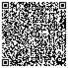 QR code with St Francis Family Pet Hlthcr contacts
