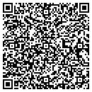 QR code with Adam S Barney contacts