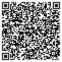 QR code with Diamond Development contacts