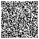 QR code with Superior Pet Sitting contacts