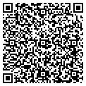 QR code with Ade Piano Movers contacts