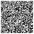 QR code with Mid Plains Food & Lodging Inc contacts