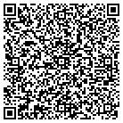 QR code with Affordable Moving Services contacts