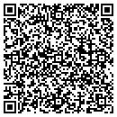 QR code with Tahoe Douglas Sewer contacts