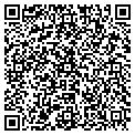 QR code with Lee Apparel Co contacts