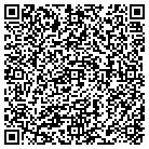 QR code with S Y T Y Entertainment LLC contacts
