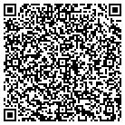 QR code with Fellowship Lodge 265 F & AM contacts