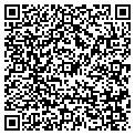QR code with All About Moving Inc contacts
