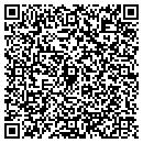 QR code with T 2 S Inc contacts