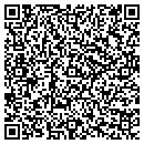 QR code with Allied Van Lines contacts