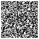 QR code with All Phase Roofing contacts