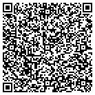QR code with Western Pipeline Construction contacts