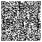 QR code with New Trbes Mssion Hmes N T M Home contacts