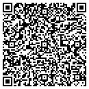 QR code with Roderick Fair contacts