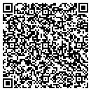 QR code with Taja Entertainment contacts