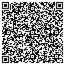 QR code with All the Right Moves contacts