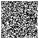 QR code with Eric L Mclaughlin contacts