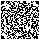 QR code with American Moving & Storage LLC contacts