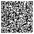 QR code with Exodus Cdc contacts
