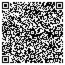 QR code with Ams Moving & Storage contacts
