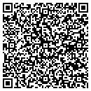 QR code with Ron Hoyt Bookseller contacts