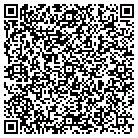 QR code with Fdi-University Place Ltd contacts