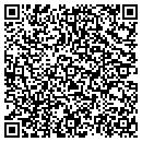 QR code with Tbs Entertainment contacts