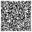 QR code with John H Lyman & Sons Inc contacts