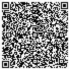 QR code with First Choice Property contacts