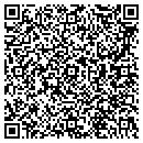 QR code with Send A Memory contacts