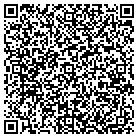 QR code with Baxter's Piano Express Inc contacts