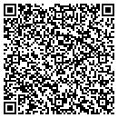 QR code with The Pet Spaw LLC contacts