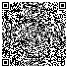 QR code with Teflon Entertainment contacts