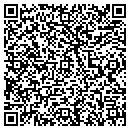 QR code with Bower Freight contacts