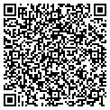 QR code with Frio Fun contacts