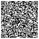 QR code with Rose & the Laurel Bookshop contacts