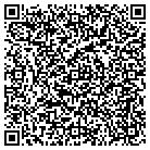 QR code with Healing Springs Country S contacts