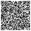 QR code with Shore Winds Motel contacts
