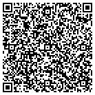 QR code with Tj's Pet Care & Mobile Notary contacts