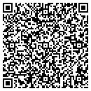 QR code with Rosetta Books contacts