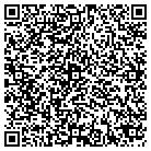 QR code with Genesis Property Management contacts