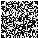 QR code with Rosetta Books contacts